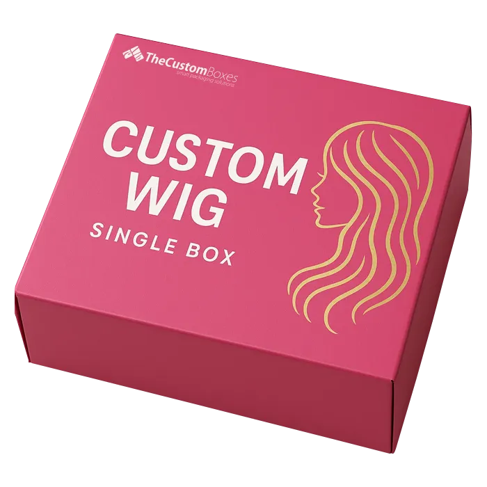 Custom wig boxes-03.webp